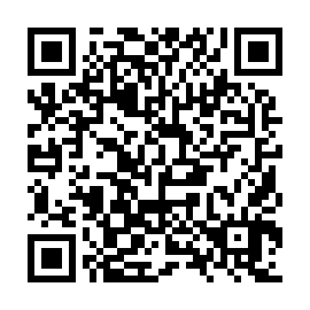 QR code for NX1944