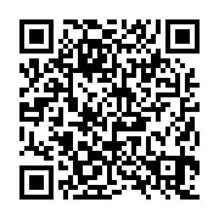 QR code for plate NX 2031
