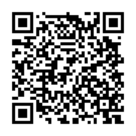 QR code for NX2055