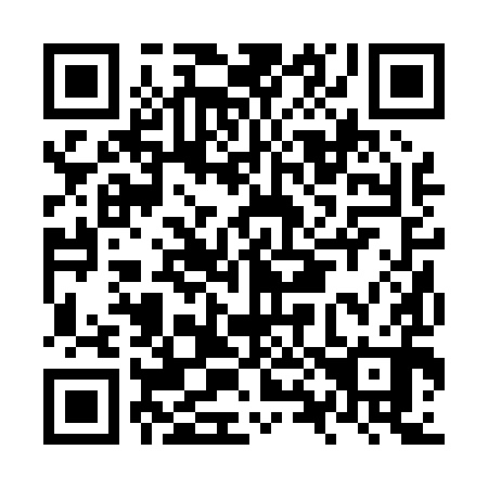 QR code for NX2090