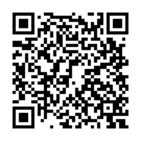 QR code for NX2112