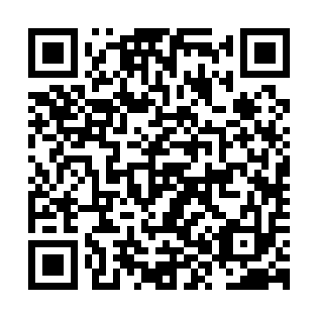 QR code for NX2113