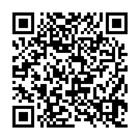 QR code for NX2166