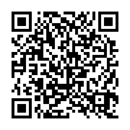 QR code for NX2322