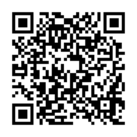 QR code for NX2356