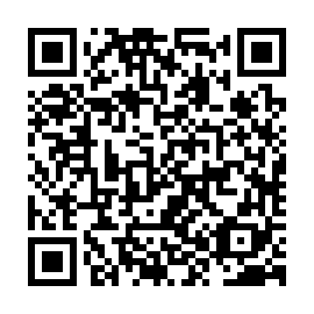 QR code for NX2368