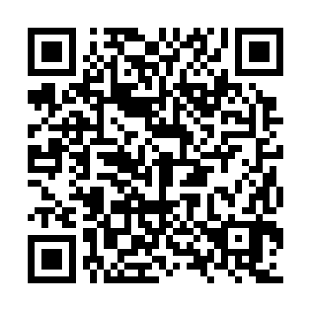 QR code for NX2382