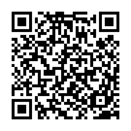 QR code for NX2467