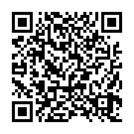 QR code for NX2468