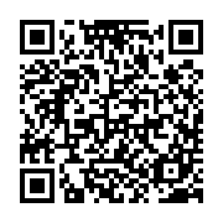 QR code for NX2507