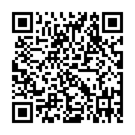QR code for NX2513