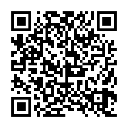 QR code for NX2569