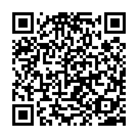 QR code for NX2579