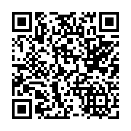 QR code for NX2625