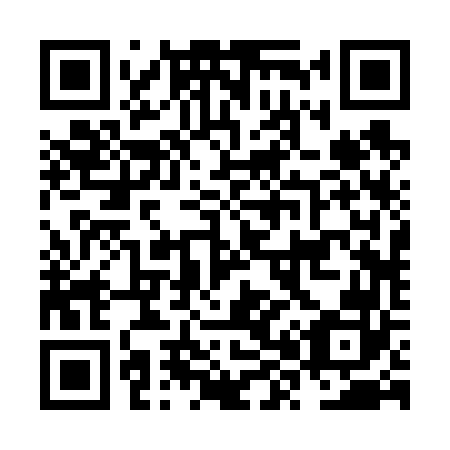 QR code for plate NX 2662