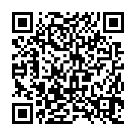 QR code for NX2782