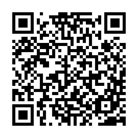QR code for plate NX 2847
