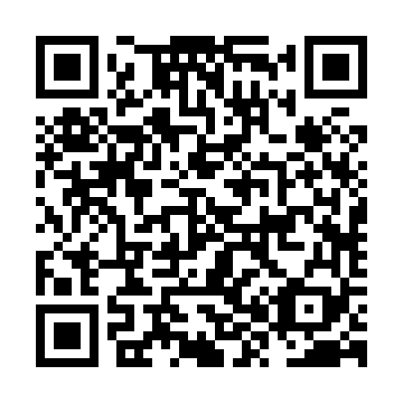 QR code for NX2869