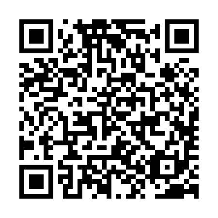 QR code for plate NX 2891