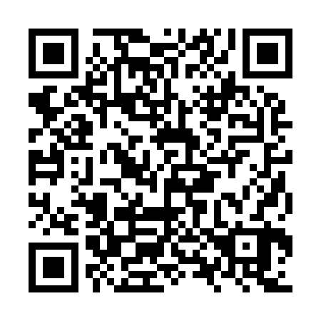 QR code for NX2922