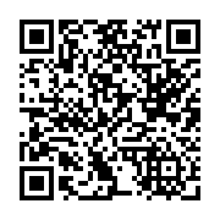 QR code for NX2934