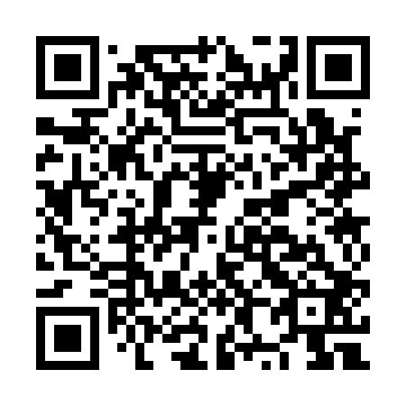 QR code for NX3102