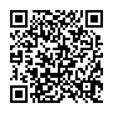 QR code for plate NX 3206