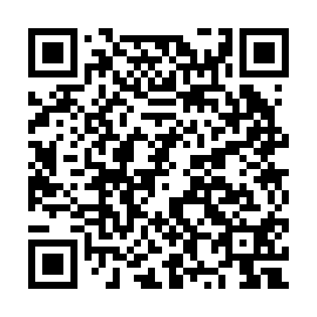 QR code for plate NX 3210