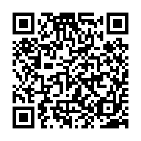 QR code for NX3213