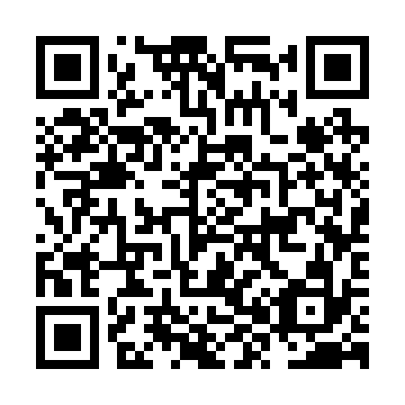 QR code for plate NX 3232