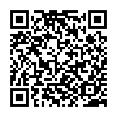 QR code for plate NX 3300
