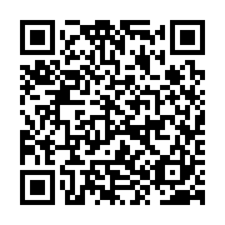 QR code for plate NX 3323