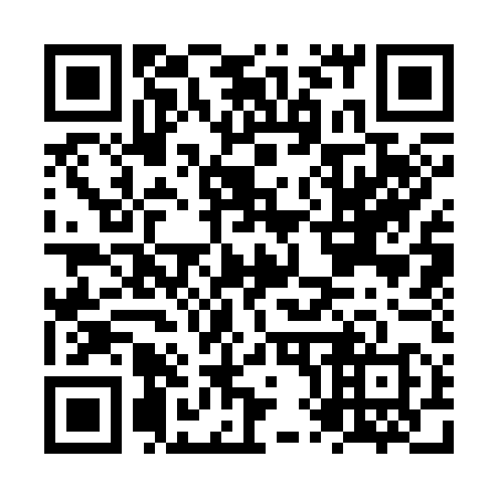 QR code for NX3358