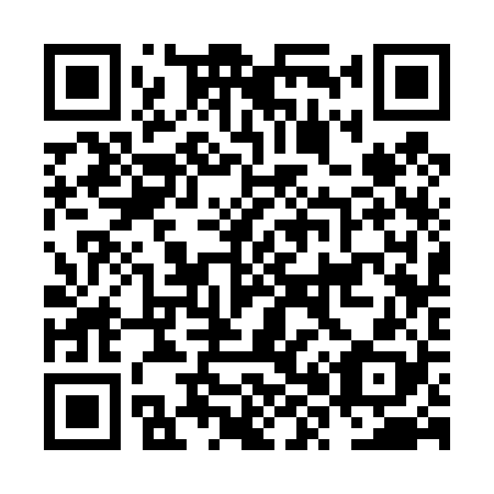 QR code for NX3428