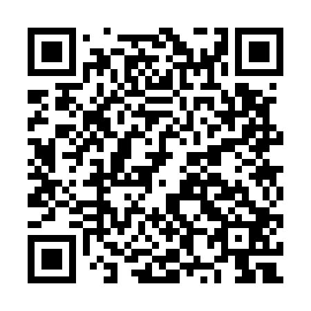 QR code for NX3502