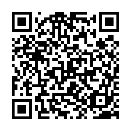 QR code for plate NX 3573