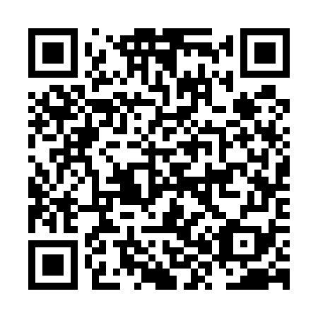 QR code for plate NX 3579