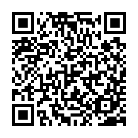 QR code for NX3740