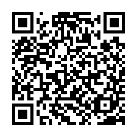 QR code for NX3741