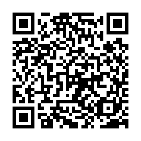 QR code for plate NX 3761