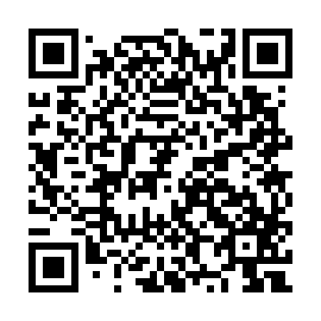 QR code for NX3787