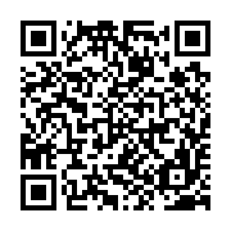 QR code for NX3796