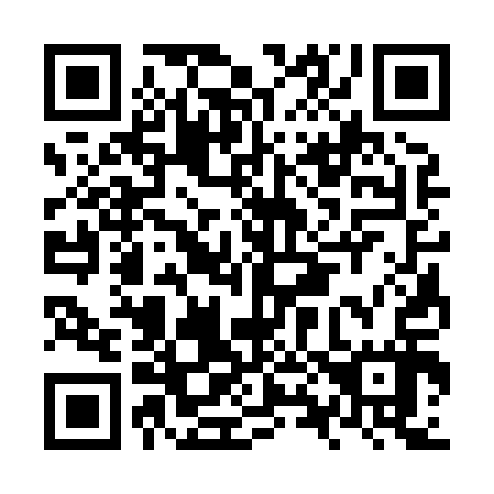 QR code for NX3817