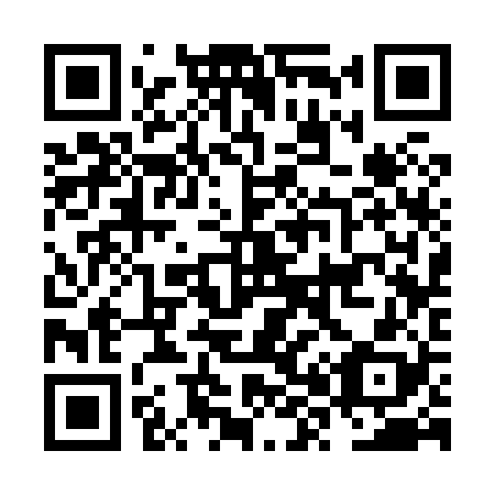 QR code for plate NX 3828