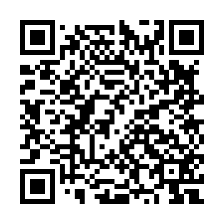 QR code for plate NX 3852
