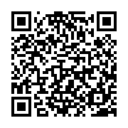 QR code for NX4014