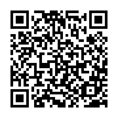 QR code for plate NX 4042