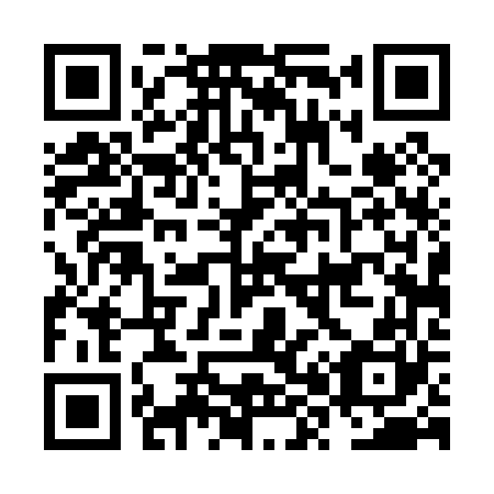 QR code for NX4060
