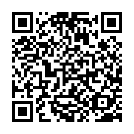 QR code for NX4109