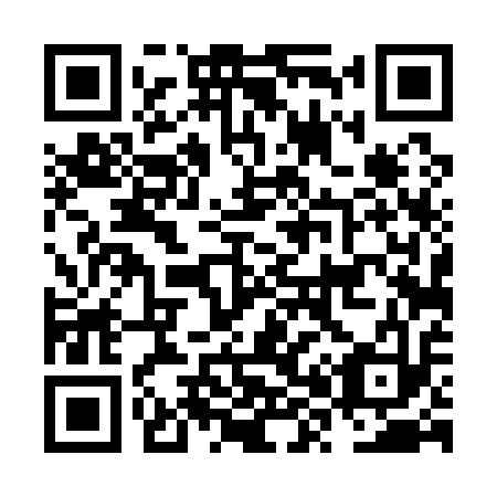 QR code for plate NX 4113